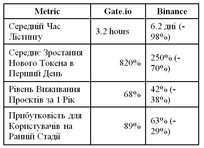 gate.png (32 KB)