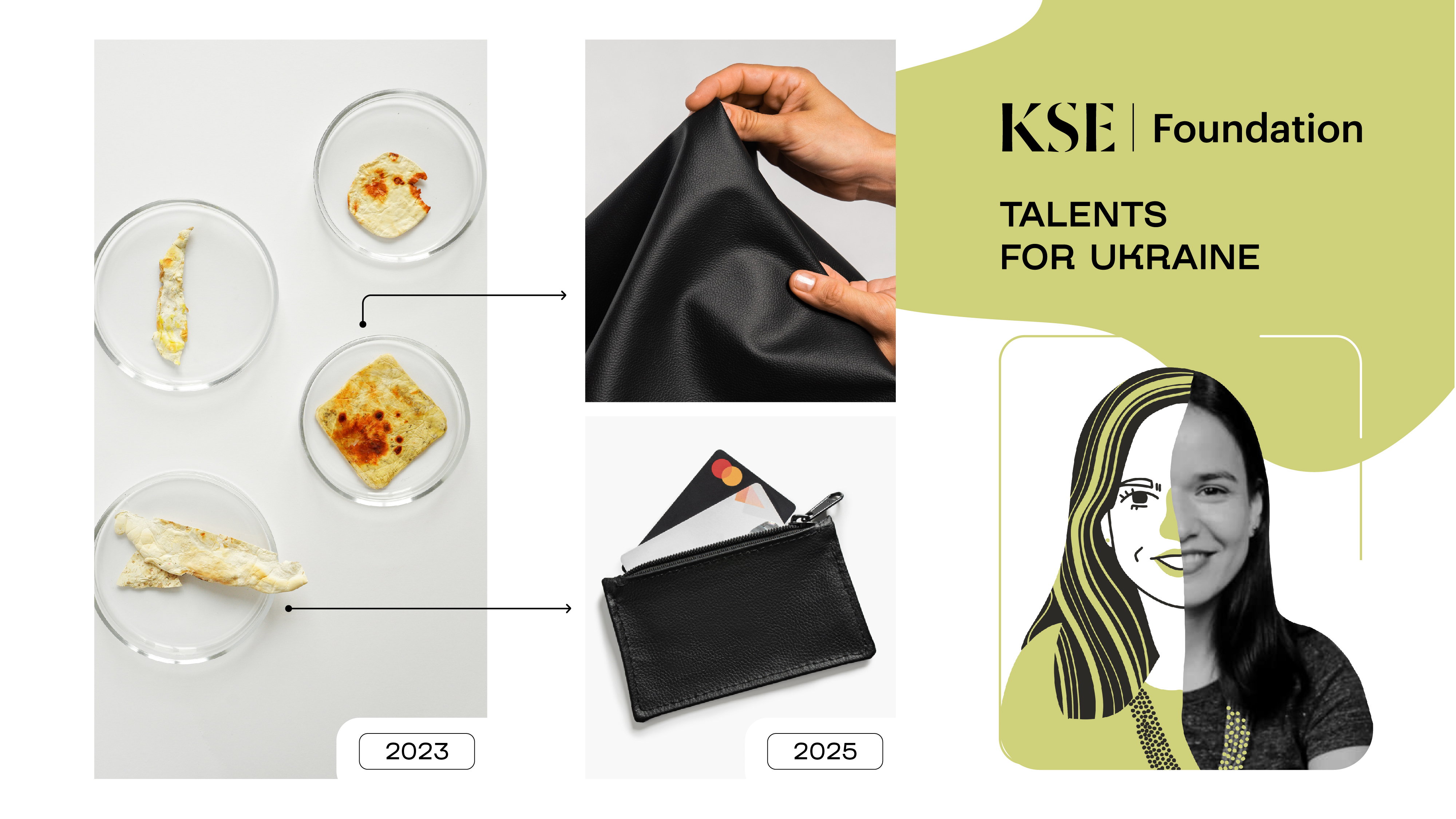 T4U_Marta.jpg (2.57 MB)