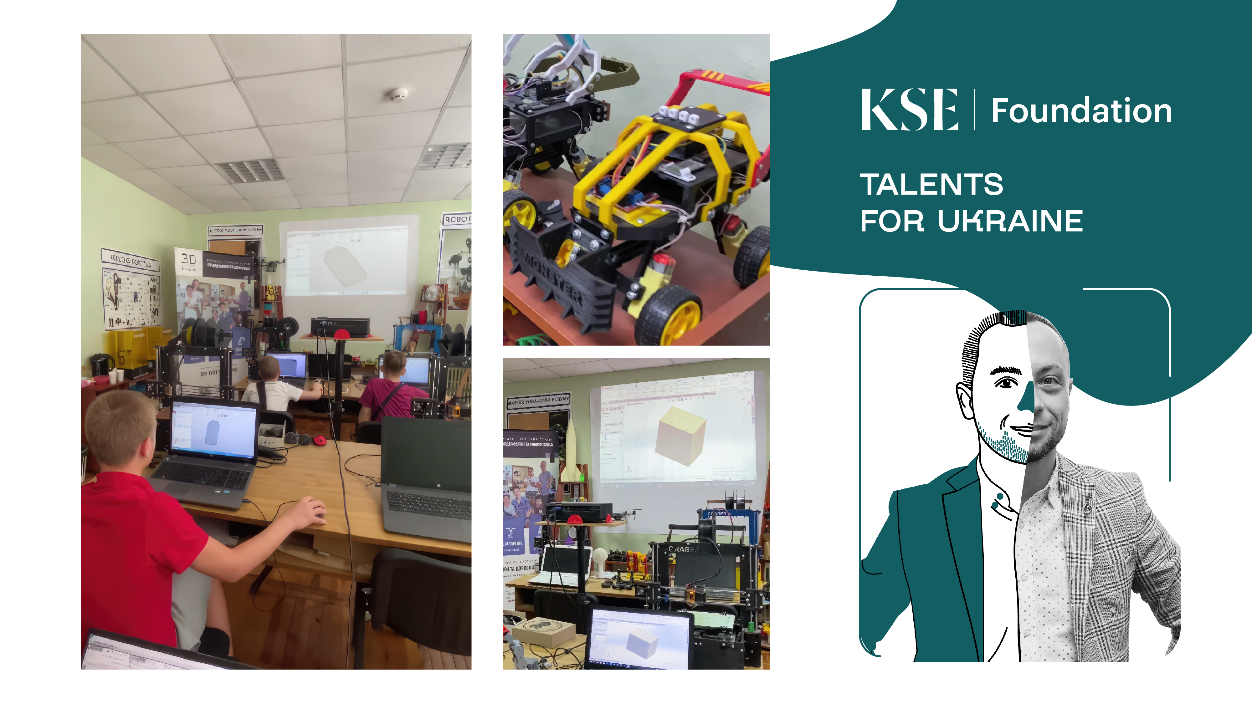 T4U_Maksym.jpg (3.37 MB)