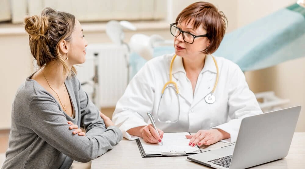 priznachayut-kt-malogo-taza.jpg (61 KB)