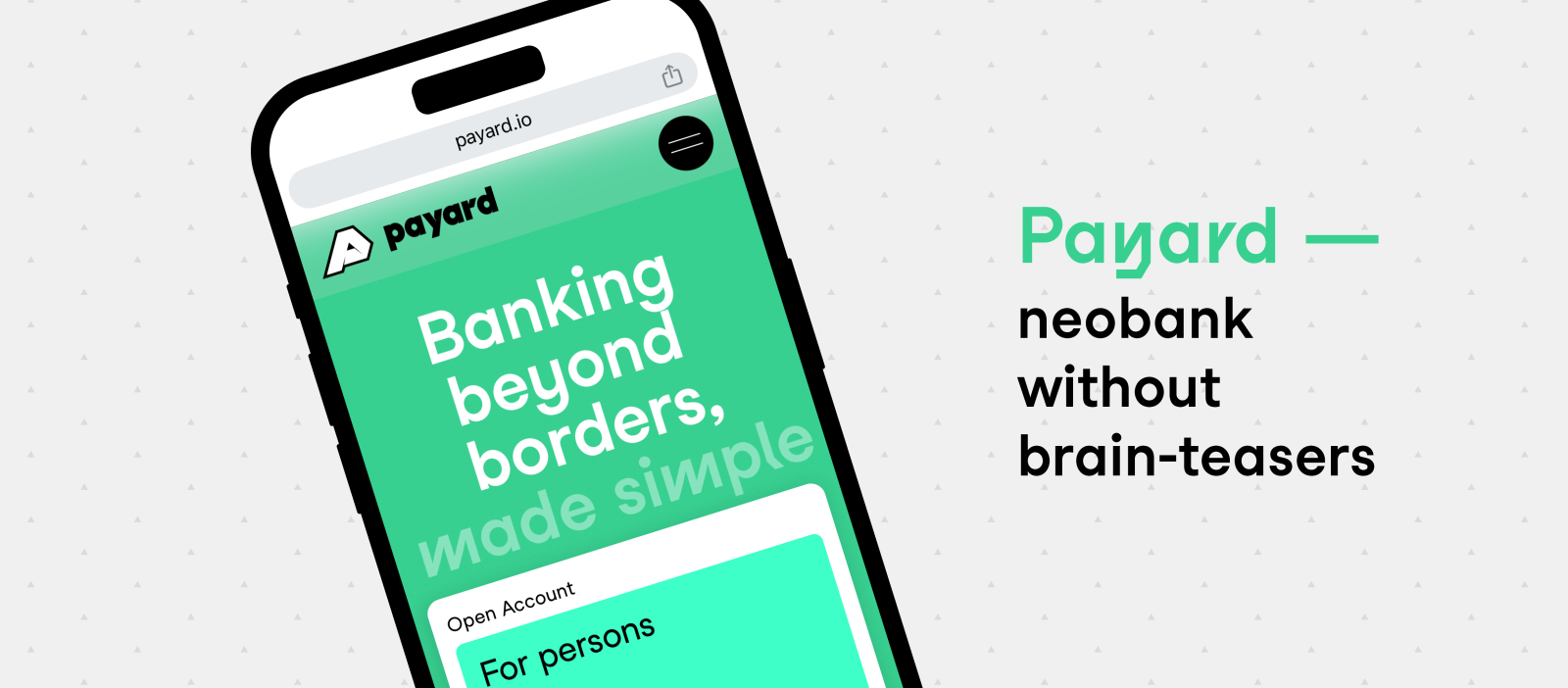 yak-payard-io-sproschuye-finansove-jittya-pidpriyemciv-ta-vlasnikiv-biznesu-za-kordonom.webp (131 KB)