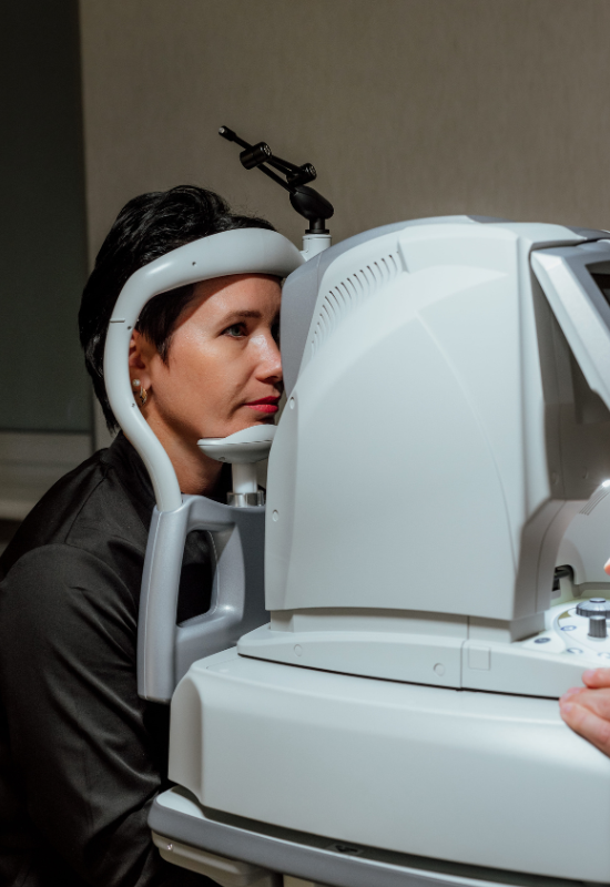 britanskii-oftalmologichnii-centr-ta-nimecka-ochna-klinika-proponuyut-kiyanam-naiperedovishi-tehnologiyi-likuvannya-katarakti-3.png (479 KB)