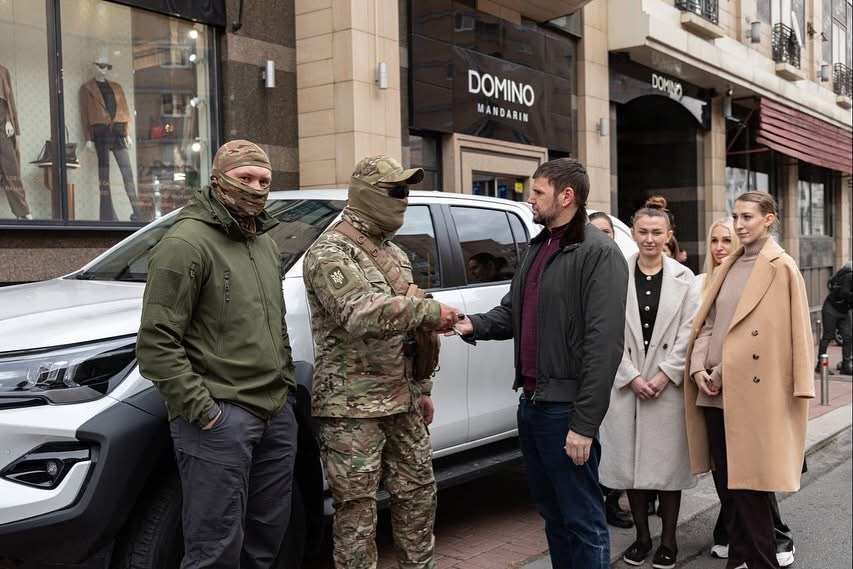 blagodiinii-fond-antona-suxnina-domino-foundation