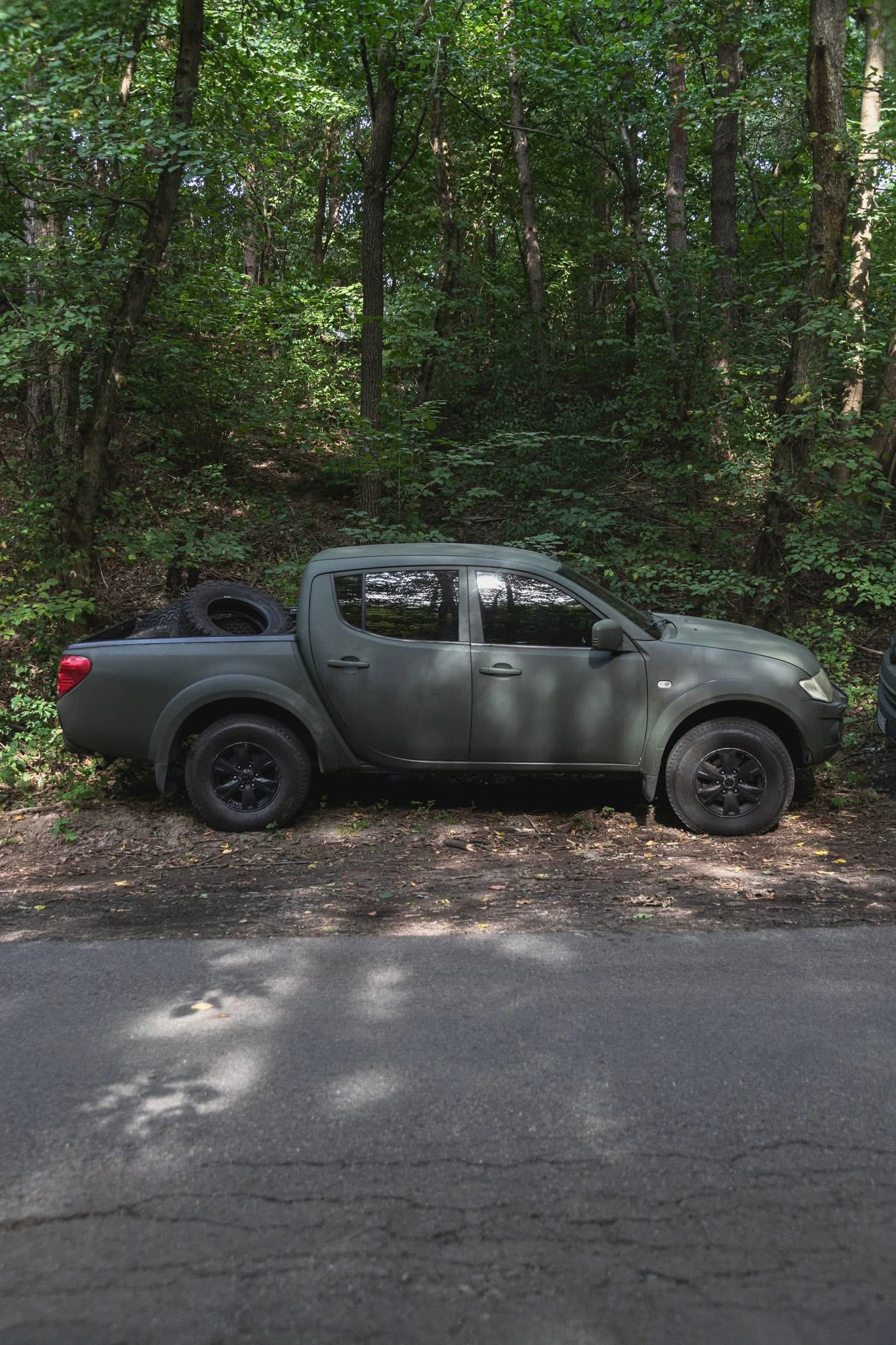 blagodiinii-fond-antona-suxnina-domino-foundation2