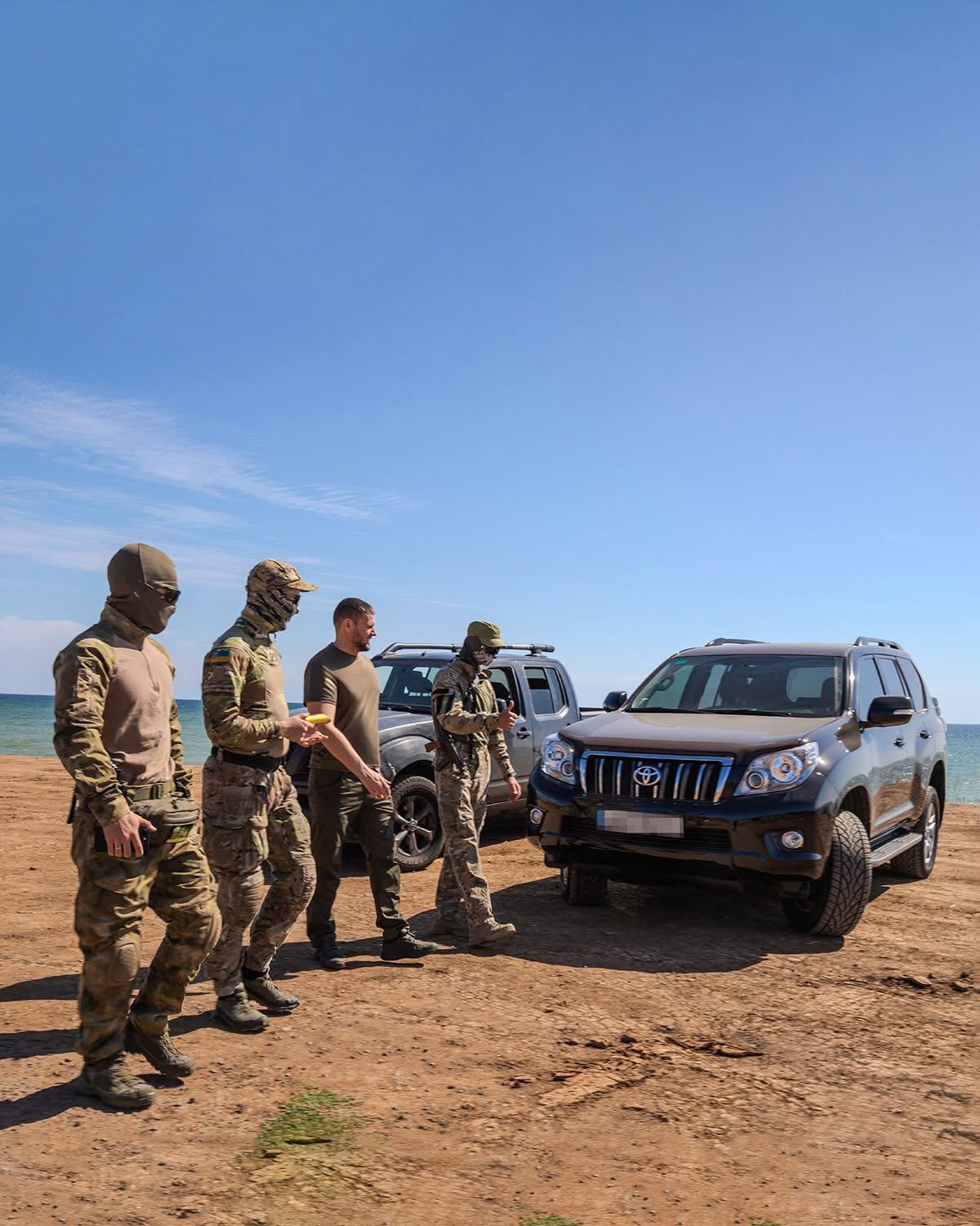 blagodiinii-fond-antona-suxnina2