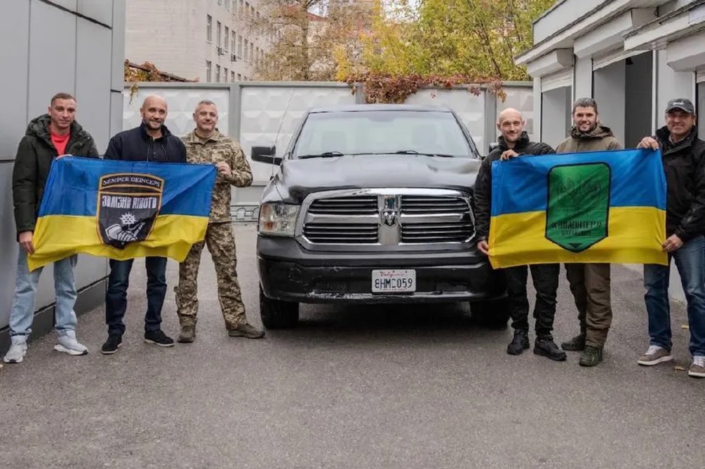 blagodiinii-fond-antona-suxninadesiatki-milioniv-griven-na-pidtrimku-viiskovix-i-pereselenciv