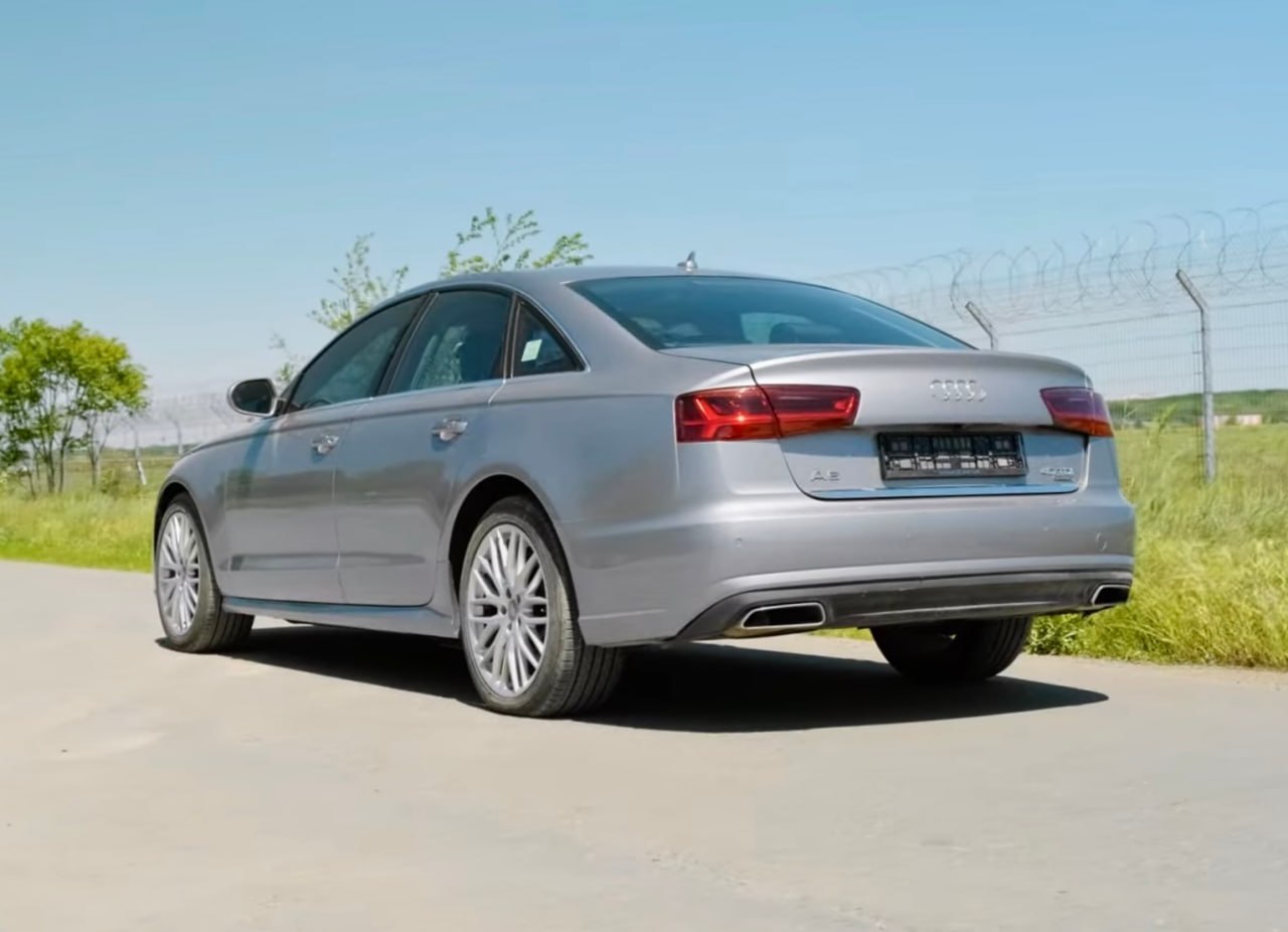 garantiyi-grandcar-u-diyi-kompaniia-kompensuvala-remont-avto-pislia-ataki