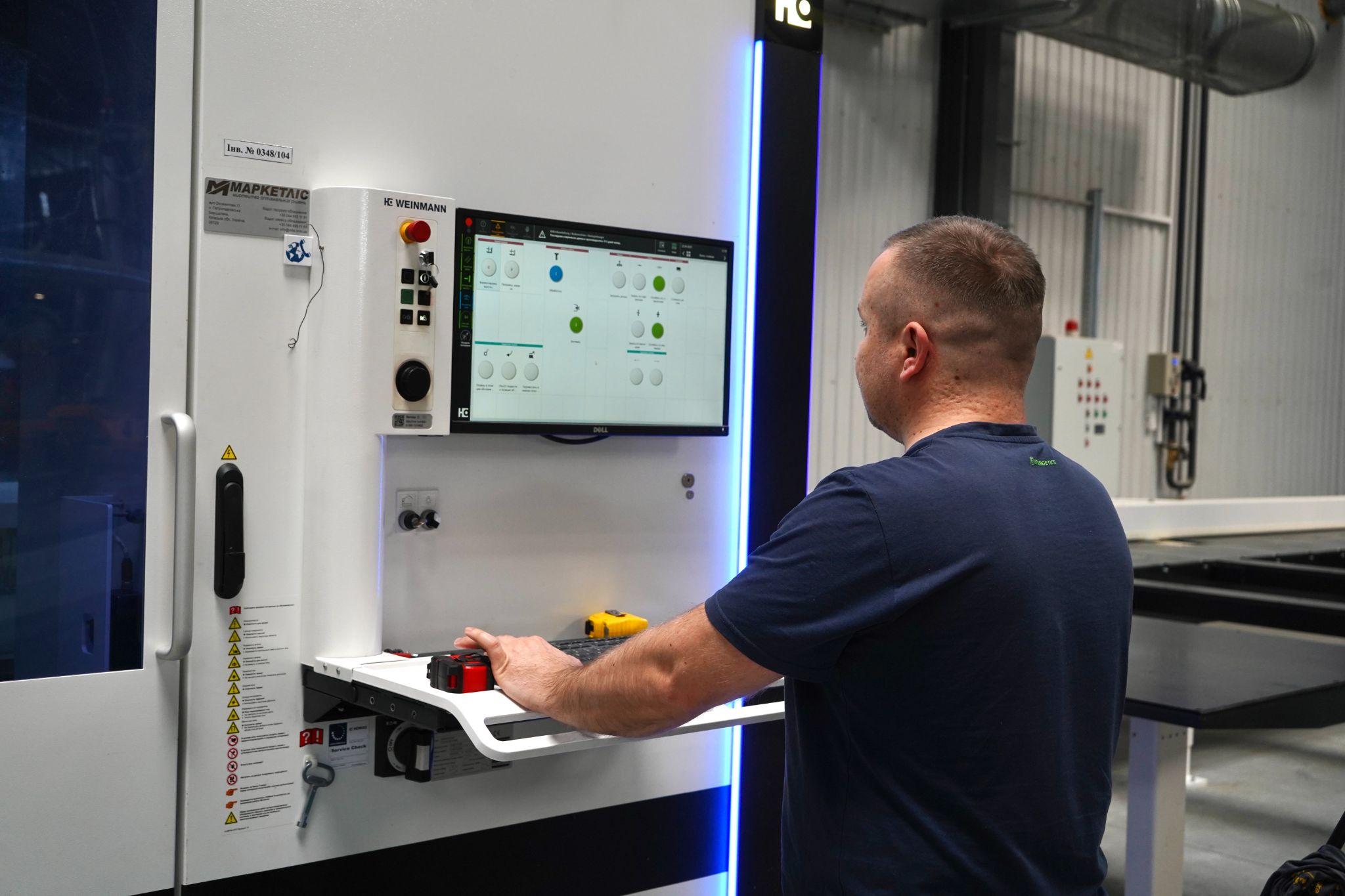 prefab-будинки HutJet можуть змінити підхід до житла