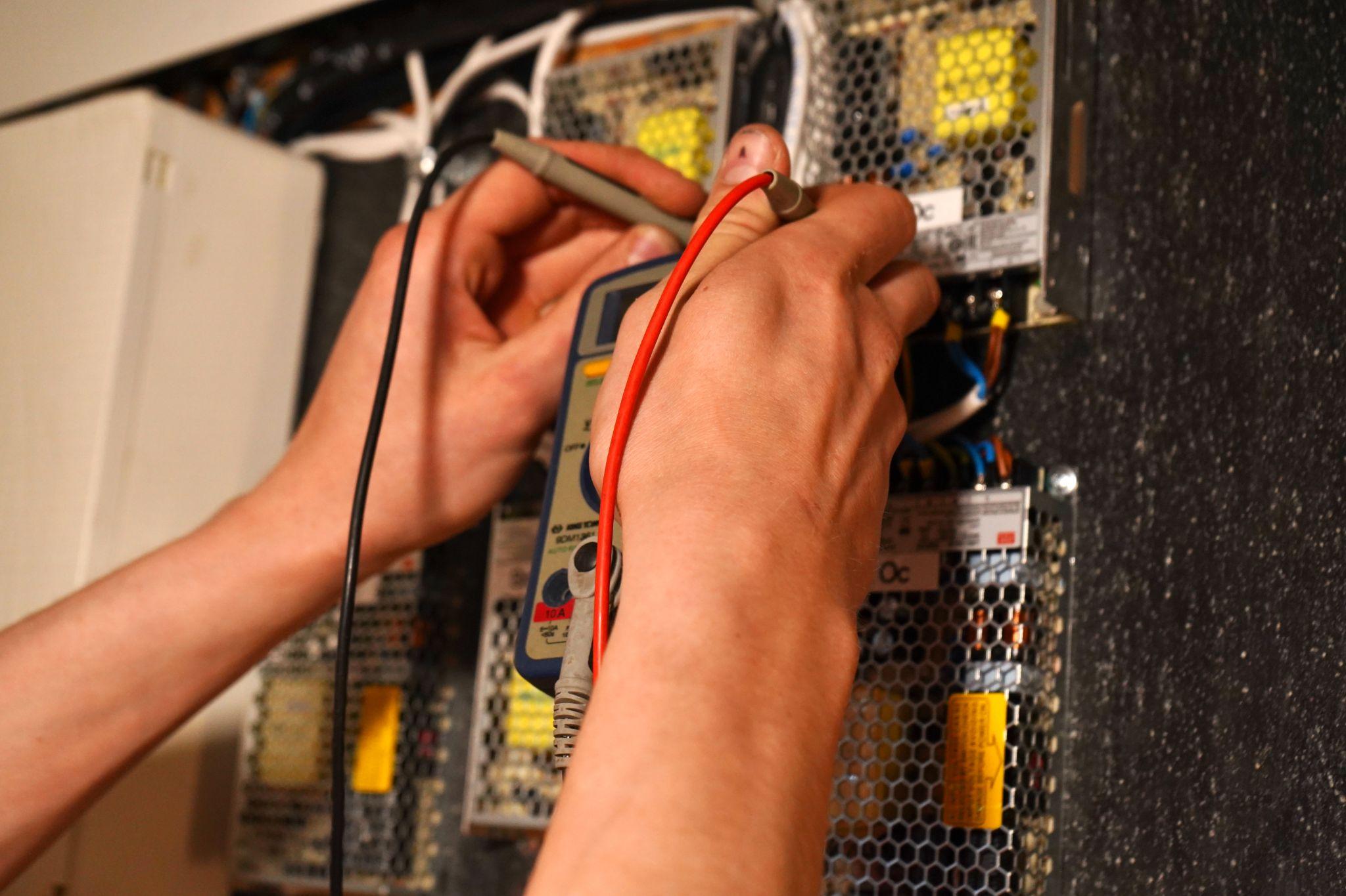 збереження тепла