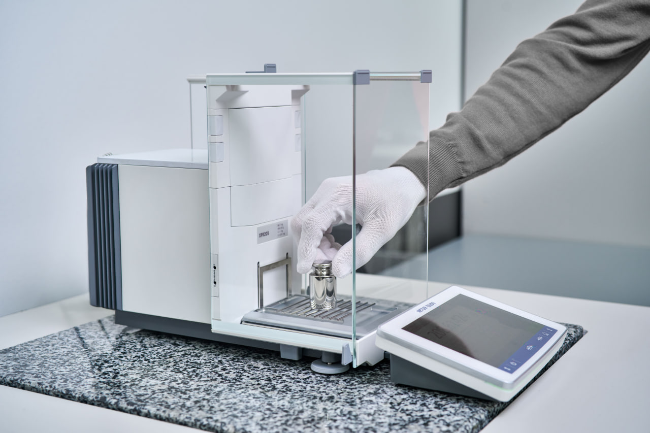 Лабораторний центр МХП отримав статус акредитованого провайдера перевірки кваліфікації LabPro.