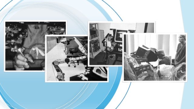 Moneyveo підтримала da Vinci Xi.  , ставши ключовим партнером проєкту з боку фінансового сектору.