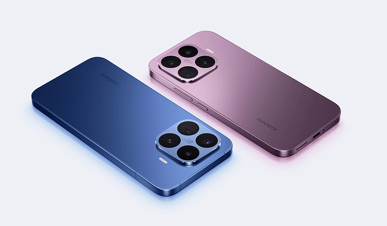 seriia-xiaomi-17t-v-ukrayini-maister-telefoto-teper-u-dvox-formatax
