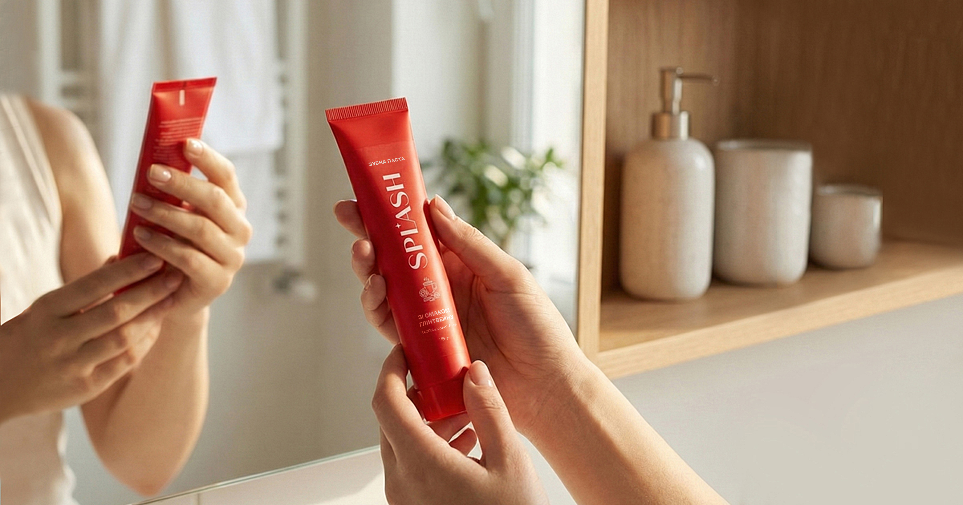 splash-zapustiv-limitovanu-zimovu-pastu-iaka-zdivuje