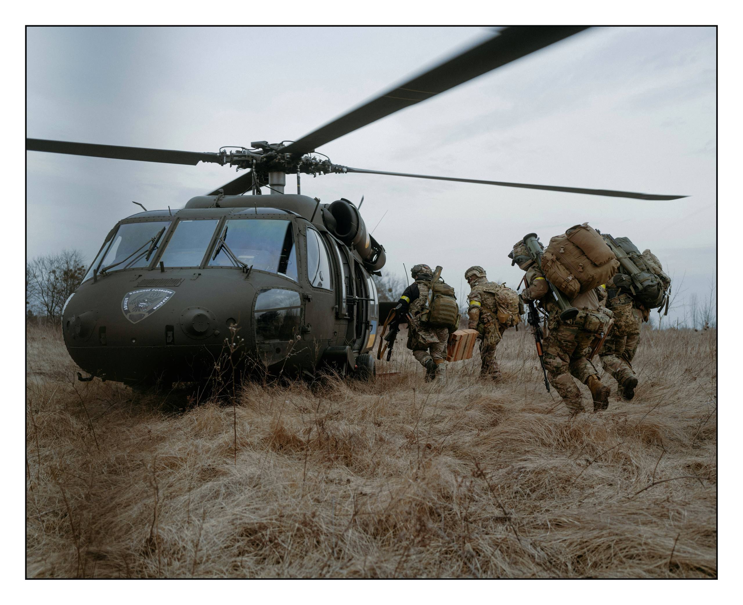 автор Віталій Юрасов