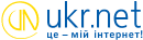 новини